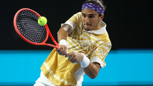 Dove vedere Mattia Bellucci a Stoccarda e tutto lo sport in tv di mercoledì 10 giugno