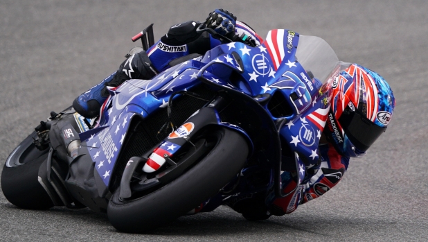Ogura, Martin, Bagnaia, Quartararo... È primavera, ma è già tempo di mercato