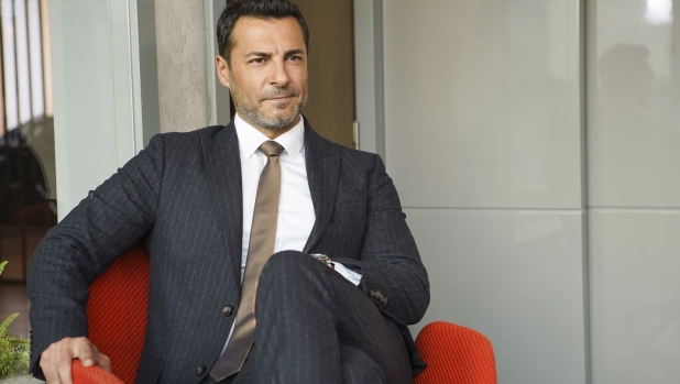 Forbidden Fruit e La Forza di una donna le anticipazioni del 17 aprile