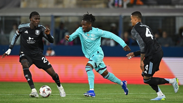 Aston Villa-Bologna, il pronostico: a Italiano serve un'impresa per la rimonta