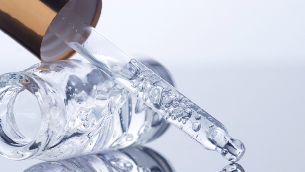 Peptidi: un medico antiaging spiega benefici e rischi