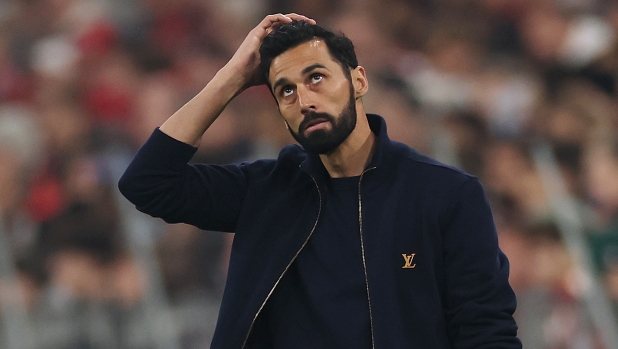 Real, addio Arbeloa: per i bookie c'è un favorito, ma il sogno dei tifosi è un altro