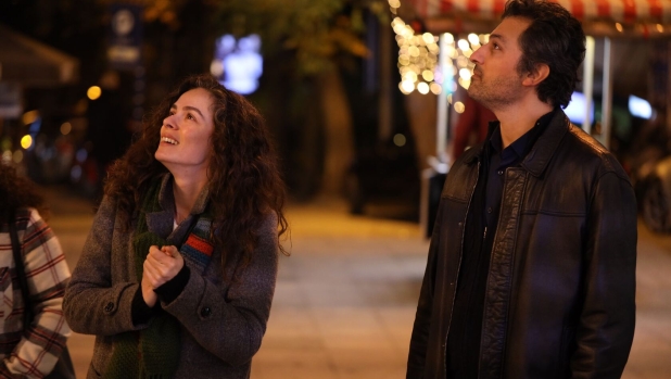 La Forza di una donna, le anticipazioni dal 19 al 25 aprile