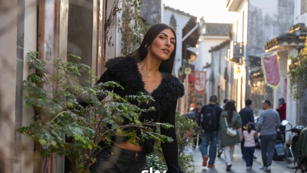 Pechino Express 2026, cos'è successo il 16 aprile: eliminati i preferiti del pubblico