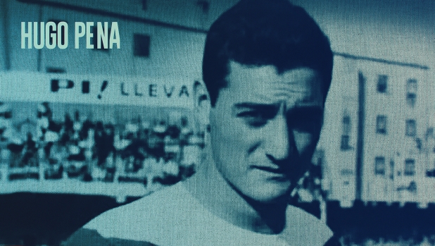 Morte di un eroe popolare in Argentina: "El Tomate" se ne andò guardando Tom & Jerry