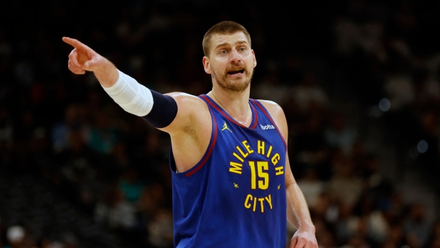 Western Conference, la preview playoff: Jokic contro Edwards, i Lakers aspettano Doncic...