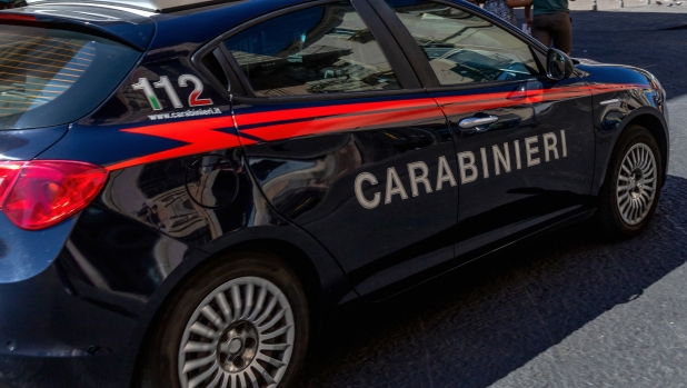 Bisceglie, spari in una discoteca: muore un 43enne ritenuto vicino ad un clan mafioso