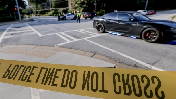 Sparatoria in Louisiana, uccisi otto bambini