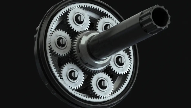 Classified Powershift: il futuro sarà con la doppia "virtuale"?