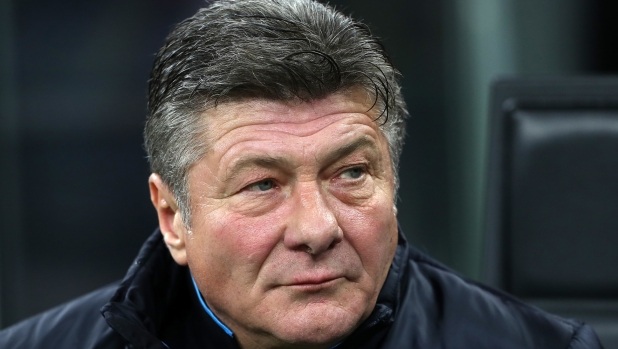 Mazzarri verso il ritorno in panchina: trattativa con l'Iraklis in Grecia