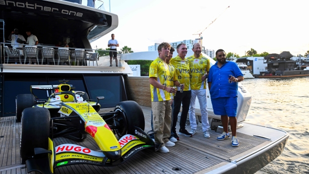 LIVE F1 Miami, il giorno di libere e qualifica Sprint. Alle 18 la sessione da 90 minuti