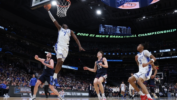 La pioggia di soldi che ha stravolto il basket Ncaa. E, a cascata, quello europeo