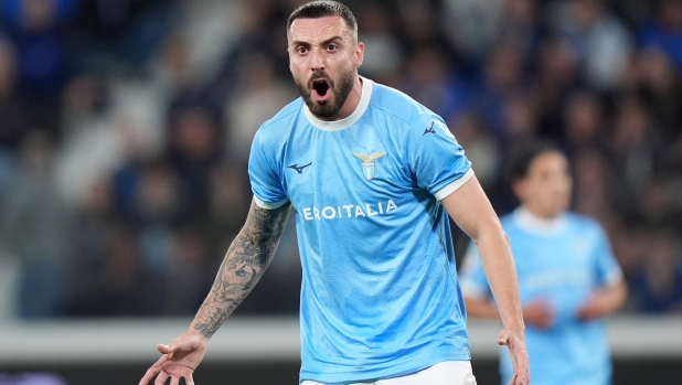 L'agente di Gila: "Il Milan e Allegri top, ma pensiamo alla finale di Coppa Italia"