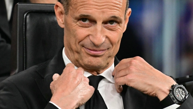 Milan-Allegri, l'incontro: tre ore a programmare il Milan che verrà. Cosa chiede Max