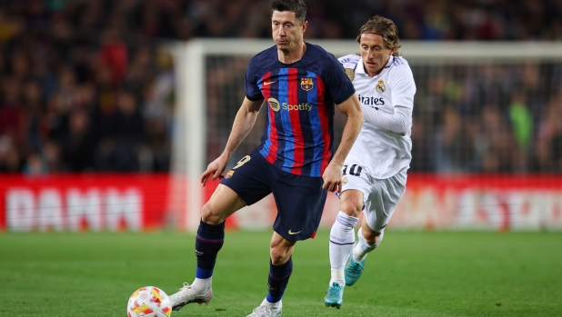 Capello: "Zirkzee per Leao? Milan, fallo. Non paragonate Lewandowski a Modric, vi spiego perché..."