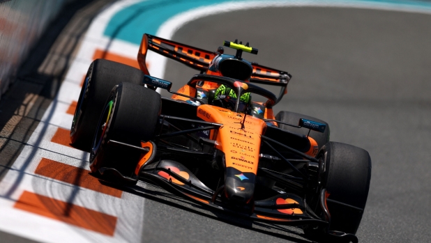 https://www.gazzetta.it