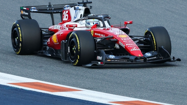 Miami, si cambia: tutte le modifiche alle auto fatte da Ferrari, McLaren e Red Bull