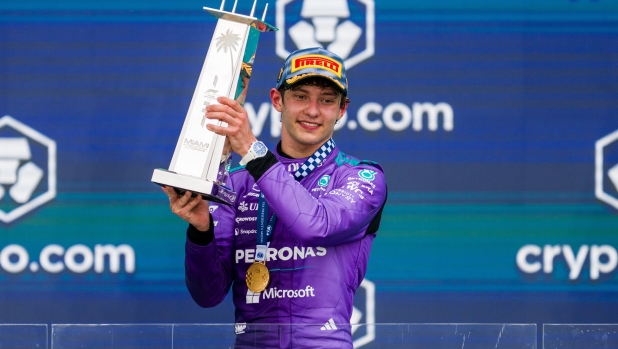 https://www.gazzetta.it