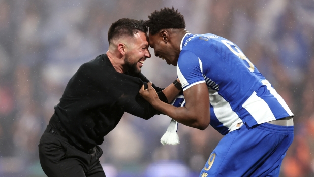 Porto-Torreense, il pronostico: Farioli si gioca la Supercoppa del Portogallo