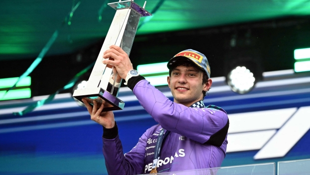 https://www.gazzetta.it