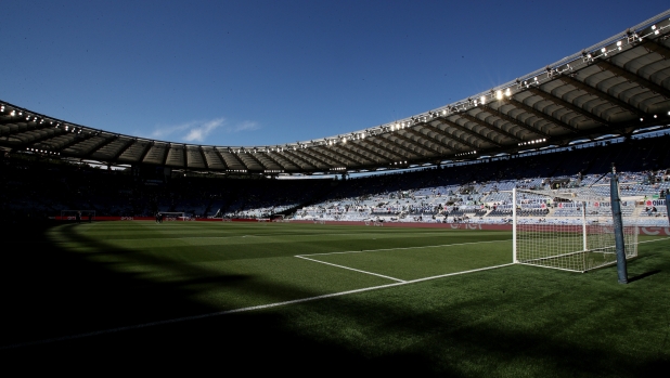 Il derby, gli errori d'Italia e la disciplina in cui siamo imbattibili: il ricorso al Tar