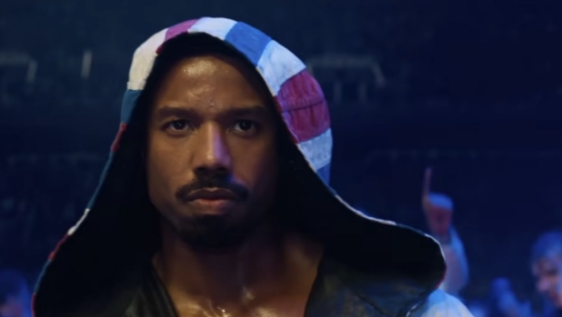 Prime Video annuncia "Delphi", serie tv nell'universo di Rocky