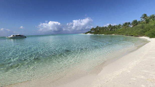 Maldive, cinque turisti italiani morti durante un'escursione subacquea