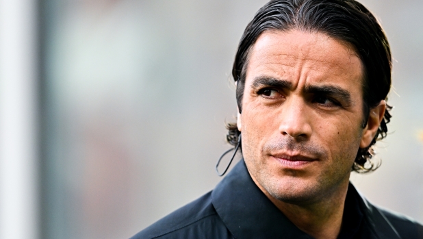 Matri: "Il Genoa non farà sconti al Diavolo, ma per la corsa Champions dico Milan e Juventus"