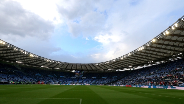 La cronaca del primo Roma-Lazio. Era l'8 dicembre 1929: ecco il primo derby della capitale
