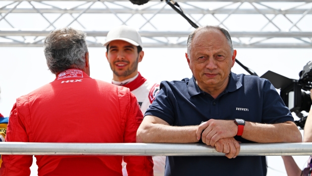 https://www.gazzetta.it