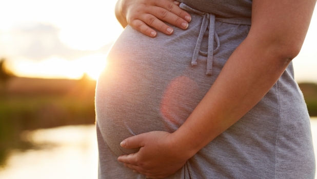 Vitamina D ad alte dosi in gravidanza? Il bambino avrà migliori abilità mentali
