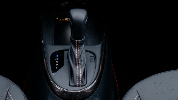 Auto piccole con cambio automatico: dieci tra le più interessanti