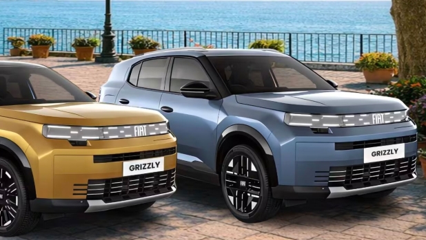 Stellantis: in arrivo Alfa Romeo Giulietta, Fiat Grizzly e Citroën 2CV, cosa succede a Lancia