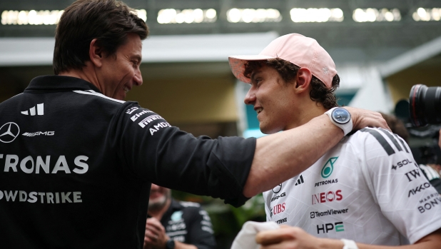 https://www.gazzetta.it