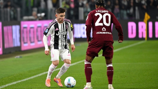 Toro-Juve, il pronostico: granata per la storia, ma Spalletti non molla la Champions