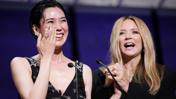 Festival di Cannes 2026: tutti i vincitori. Seconda Palma d’Oro per Cristian Mungiu