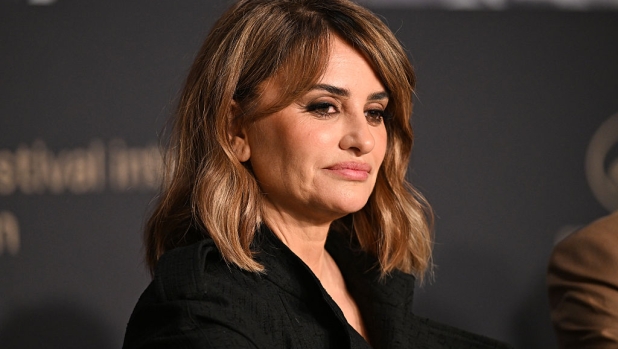 Penelope Cruz ha creduto di avere un aneurisma cerebrale: cos'è e quali sono i sintomi