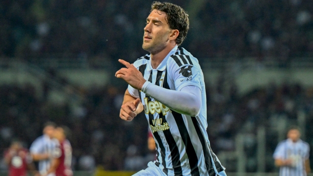 Juve-Vlahovic, dai gol al rinnovo: cosa chiede lui, cosa offre il club, il braccio di ferro