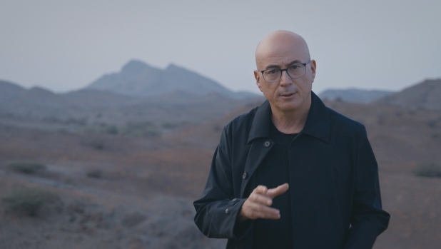 Una Giornata Particolare con Aldo Cazzullo su La7: le anticipazioni del 27 maggio