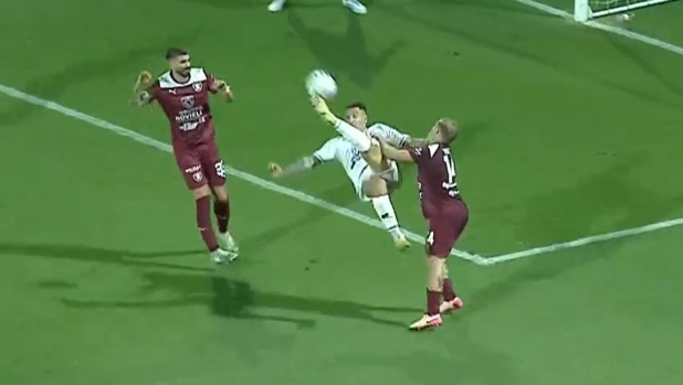 Union Brescia-Salernitana, in palio la finale playoff per andare in serie B: il pronostico