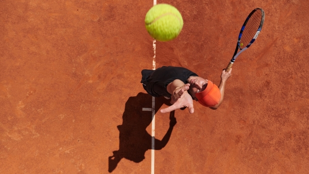 Yips: il cortocircuito che manda in tilt il colpo perfetto