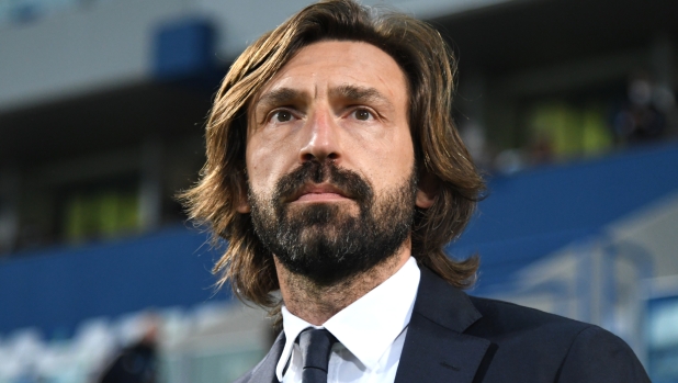 Colpo di scena Italia: e se il nuovo ct fosse Pirlo? Crollano le quote