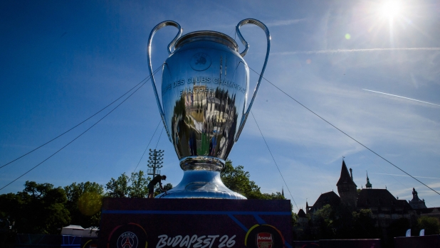 Finale di Champions alle 18 e non alle 21: perché l'inizio di Psg-Arsenal è stato anticipato