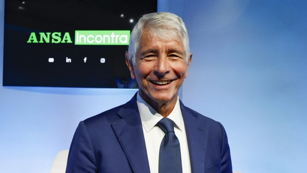 Abodi: "Guardiola ct dell'Italia? Non è un sogno impossibile e non c'entrano i soldi, ma..."
