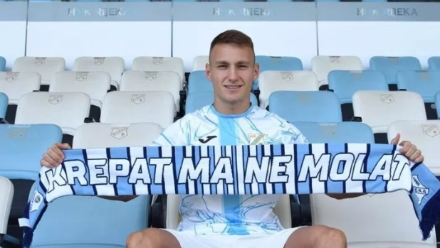 Il presidente del Rijeka: "Volevamo i giovani della Fiorentina ma hanno preferito la Serie B"