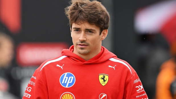 https://www.gazzetta.it
