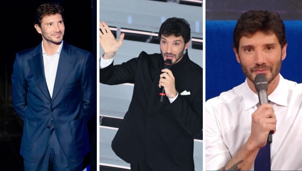 Sanremo 2027, le prime ipotesi: meno Big, serata Eurovision e arriva Maria De Filippi?