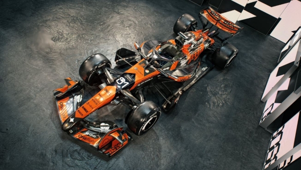 McLaren, i 1000 GP del team F1 con piloti da leggenda: Hunt, Lauda, Senna, Prost... fino a Norris