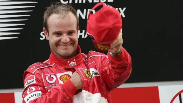 Barrichello sa come si vince a Monza: "Me lo spiegò Zanardi. Ho rischiato di morire due volte. Schumi? Siamo..."