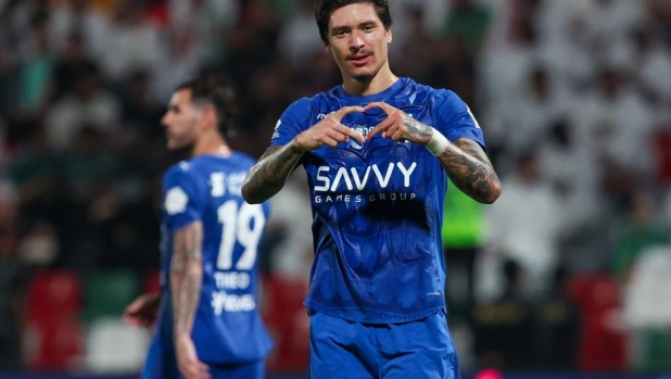 Mauro: "Juve, serve qualcuno che segni. Kolo Muani buono, ma non ti fa 20 gol. Penso a Nunez"